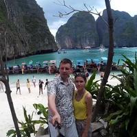 Отзыв от Семён - Visa DTV